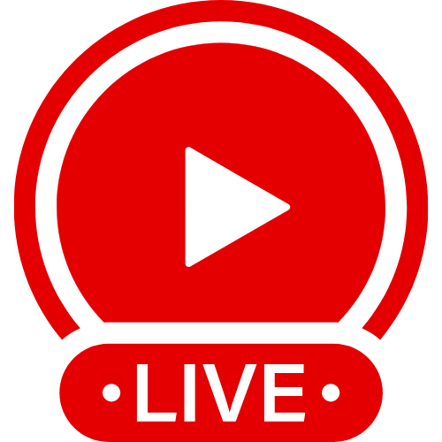 Playing Video Games Naked | Live Webcam Shows & Interactive Adult Entertainment